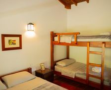 Colombia Antioquia Venecia vacation rental compare prices direct by owner 26382530