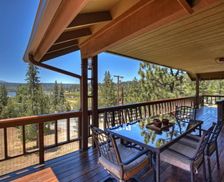 United States California Fawnskin vacation rental compare prices direct by owner 24920007