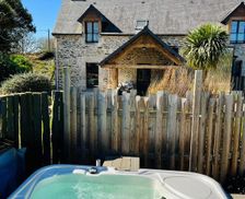 France Brittany La Croix-Helléan vacation rental compare prices direct by owner 16310081