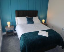 Ireland Mayo Ballina vacation rental compare prices direct by owner 12870351