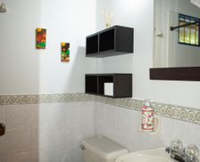 Colombia Antioquia Venecia vacation rental compare prices direct by owner 26382922