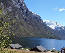 Norway Vestland Olden vacation rental compare prices direct by owner 26692303