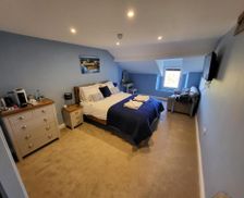 United Kingdom Dorset Lyme Regis vacation rental compare prices direct by owner 18212894