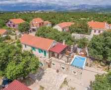 Croatia Zadar County Pridraga vacation rental compare prices direct by owner 29114505