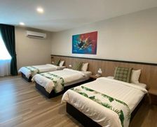 Malaysia Perlis Kuala Perlis vacation rental compare prices direct by owner 26687996