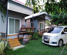 Thailand Singburi Province Ban Kho Sai vacation rental compare prices direct by owner 14342184