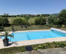 France Rhône-Alps Saint-Joseph vacation rental compare prices direct by owner 27005083