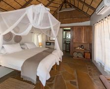 Namibia Khomas Namutoni vacation rental compare prices direct by owner 13459212
