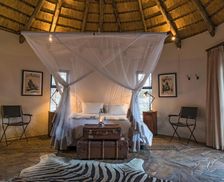 Namibia Khomas Namutoni vacation rental compare prices direct by owner 13480340