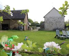 France Pays de la Loire La Chapelle-au-Riboul vacation rental compare prices direct by owner 12993211