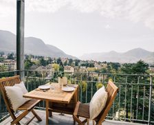 Italy Trentino Alto Adige Merano vacation rental compare prices direct by owner 13473693