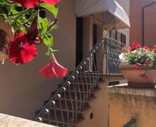 Italy Tuscany Castiglione della Pescaia vacation rental compare prices direct by owner 16034182