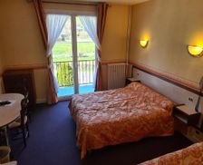 France Auvergne Polminhac vacation rental compare prices direct by owner 26233993