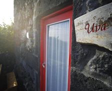 Portugal Pico island São Mateus vacation rental compare prices direct by owner 6190472