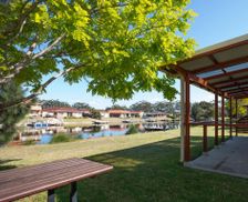 Australia New South Wales Sussex Inlet vacation rental compare prices direct by owner 28576445