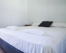 Australia New South Wales Sussex Inlet vacation rental compare prices direct by owner 26686232