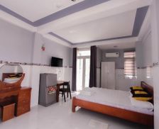 Vietnam Binh Dinh Quy Nhon vacation rental compare prices direct by owner 6202319