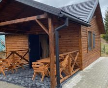 Poland Podkarpackie Polańczyk vacation rental compare prices direct by owner 26154828