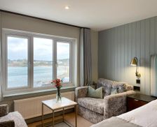 United Kingdom Isles of Scilly Hugh Town vacation rental compare prices direct by owner 18311946