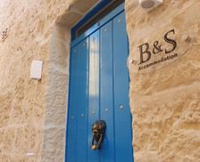 Malta Malta Għaxaq vacation rental compare prices direct by owner 28788630