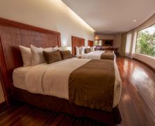 Ecuador  Arenillas vacation rental compare prices direct by owner 18581954