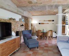 Spain Catalonia Tamariu vacation rental compare prices direct by owner 27730593
