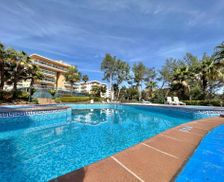 Spain Catalonia Salou vacation rental compare prices direct by owner 28397110