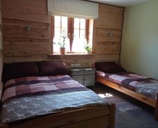 Poland Podkarpackie Cisna vacation rental compare prices direct by owner 27020759