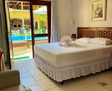 Brazil Santa Catarina Porto Belo vacation rental compare prices direct by owner 24841456