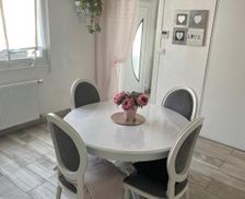 France Normandy Dieppe vacation rental compare prices direct by owner 27025878