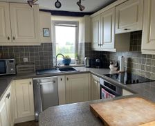 United Kingdom Cumbria Kendal vacation rental compare prices direct by owner 13504769