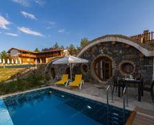 Turkey Mediterranean Region Turkey Antalya vacation rental compare prices direct by owner 26171188