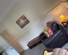 United Kingdom Northumberland Haltwhistle vacation rental compare prices direct by owner 18224984