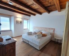 Italy Piedmont Mergozzo vacation rental compare prices direct by owner 14682660