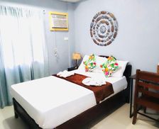 Philippines Luzon Baler vacation rental compare prices direct by owner 13460823