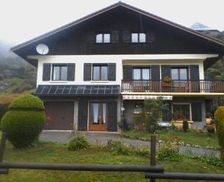 France Rhône-Alps Ugine vacation rental compare prices direct by owner 26875826