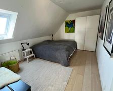 Denmark Aeroe Ærøskøbing vacation rental compare prices direct by owner 29225395