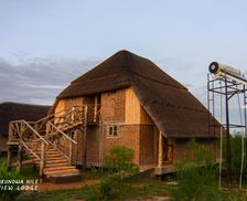 Uganda Buliisa Wanseko vacation rental compare prices direct by owner 26328007