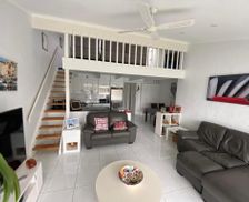 Australia South Australia Port Lincoln vacation rental compare prices direct by owner 26840690