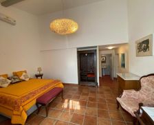 France Languedoc-Roussillon Peyriac-Minervois vacation rental compare prices direct by owner 17883675