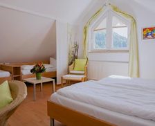 Germany Baden-Württemberg Sulz am Neckar vacation rental compare prices direct by owner 16381777