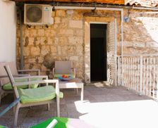 Croatia Vis Island Vis vacation rental compare prices direct by owner 26691192