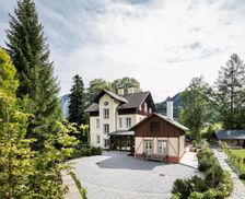 Austria Styria Altaussee vacation rental compare prices direct by owner 27601404