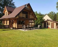 Poland Warmia-Masuria Zieleniak vacation rental compare prices direct by owner 15700161