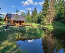 Estonia Jõgevamaa Tuimõisa vacation rental compare prices direct by owner 13481930