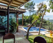 Brazil Bahia Lençóis vacation rental compare prices direct by owner 15029594