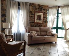 Spain Asturias Villaviciosa vacation rental compare prices direct by owner 12994820