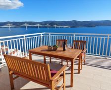 Croatia Dubrovnik-Neretva County Komarna vacation rental compare prices direct by owner 27964927