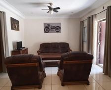 Gambia  Sukuta vacation rental compare prices direct by owner 15069066