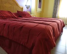 Mexico Colima Colima vacation rental compare prices direct by owner 13465738